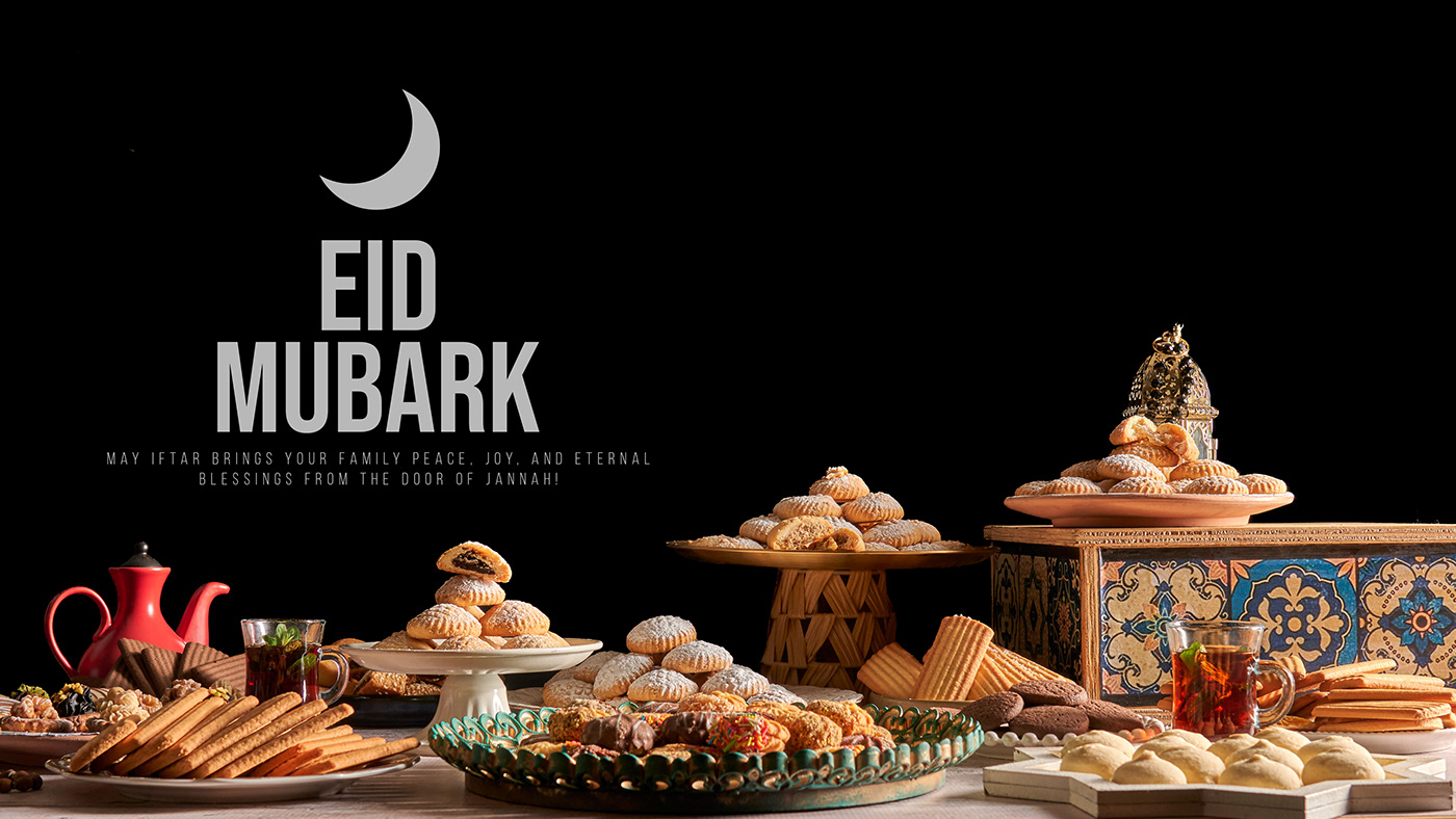 biscuit desserts Eid eid mubarak Food  food photography food styling Ka7k ramadan كحك العيد