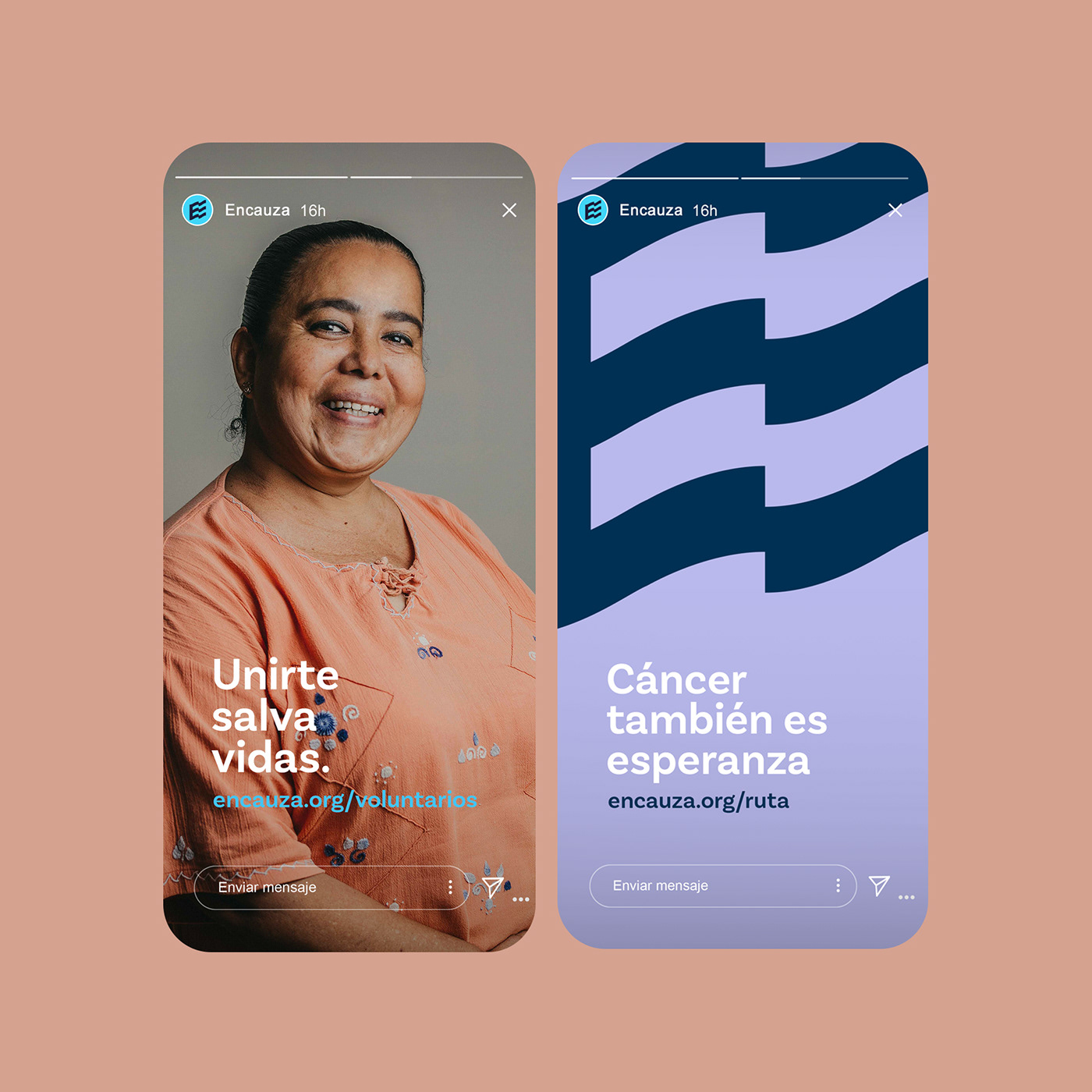 branding  cancer comunidad diagnositco fundacion identidad Logotipo marca Oncologia salud