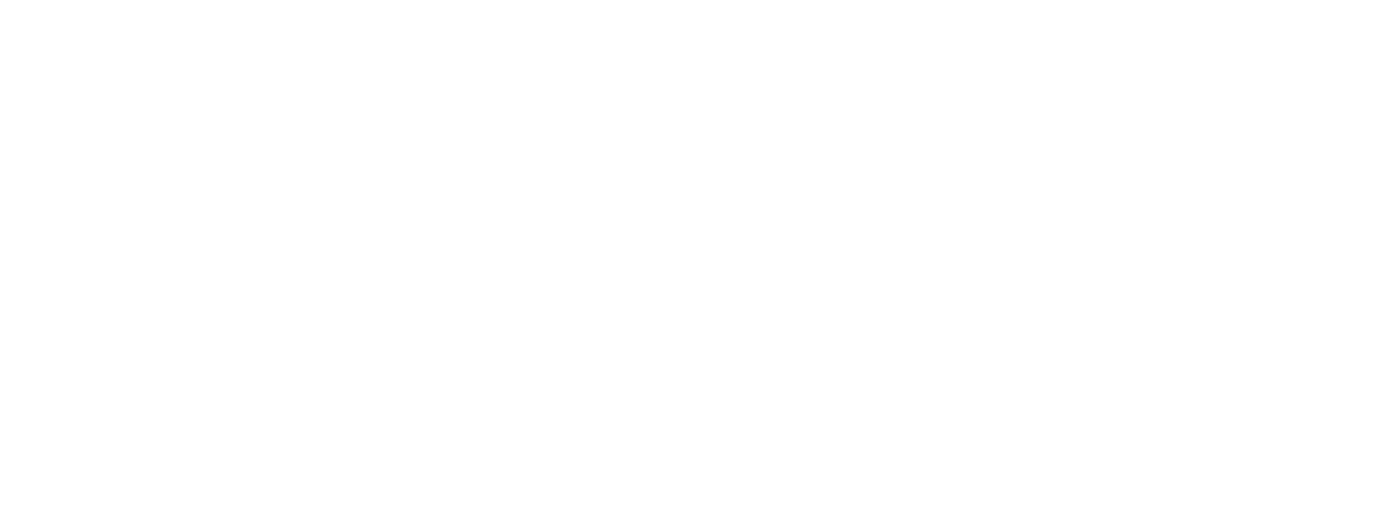 Typeface font sans typography   FontLab branding 