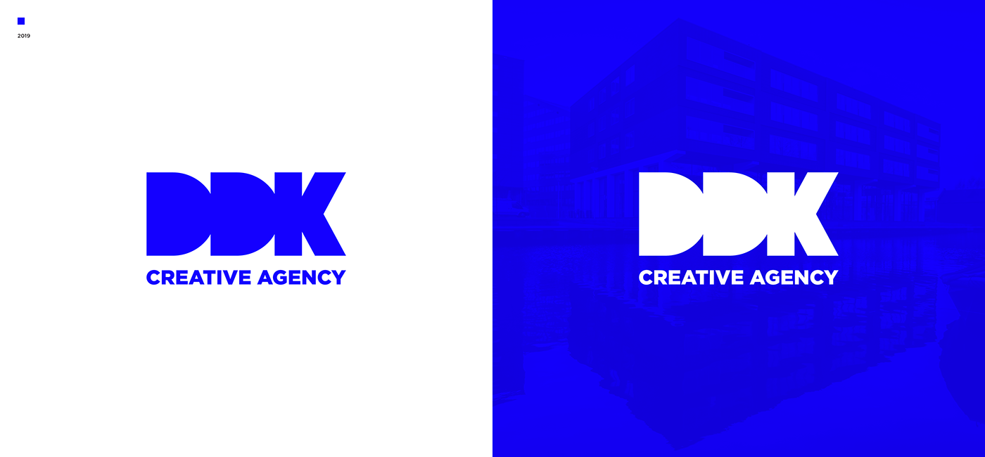 design graphic graphicdesign Icon identity logo logofolio logos marks nthnrs