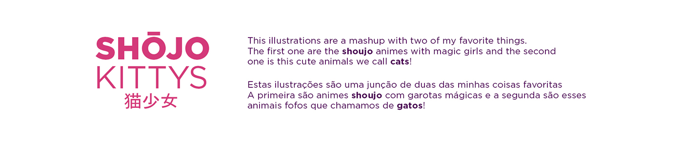 sakura anime Sailor moon print t-shirt cats kitty Fun
