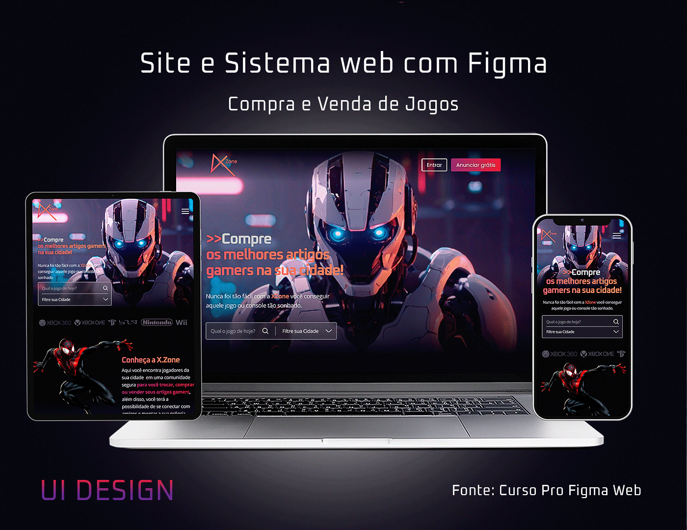 Figma UI/UX ui design Web landing page Website Design ux Mobile app user interface Experience
