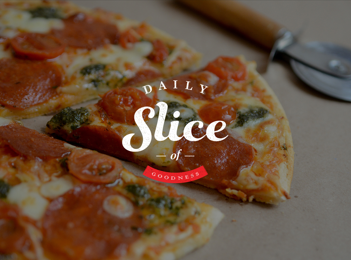 ristorante Pizza Sweepstakes illustrate vector Illustrator facebook vegetables ingredients comite