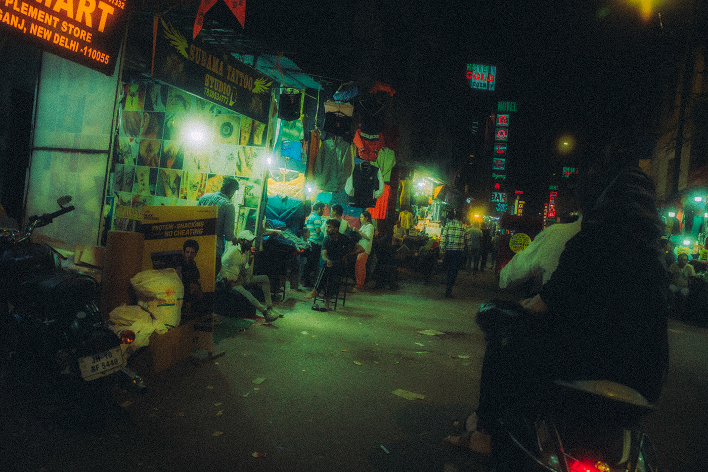 night Street Travel street photography city Photography  neon photojournalism  reportage photographer