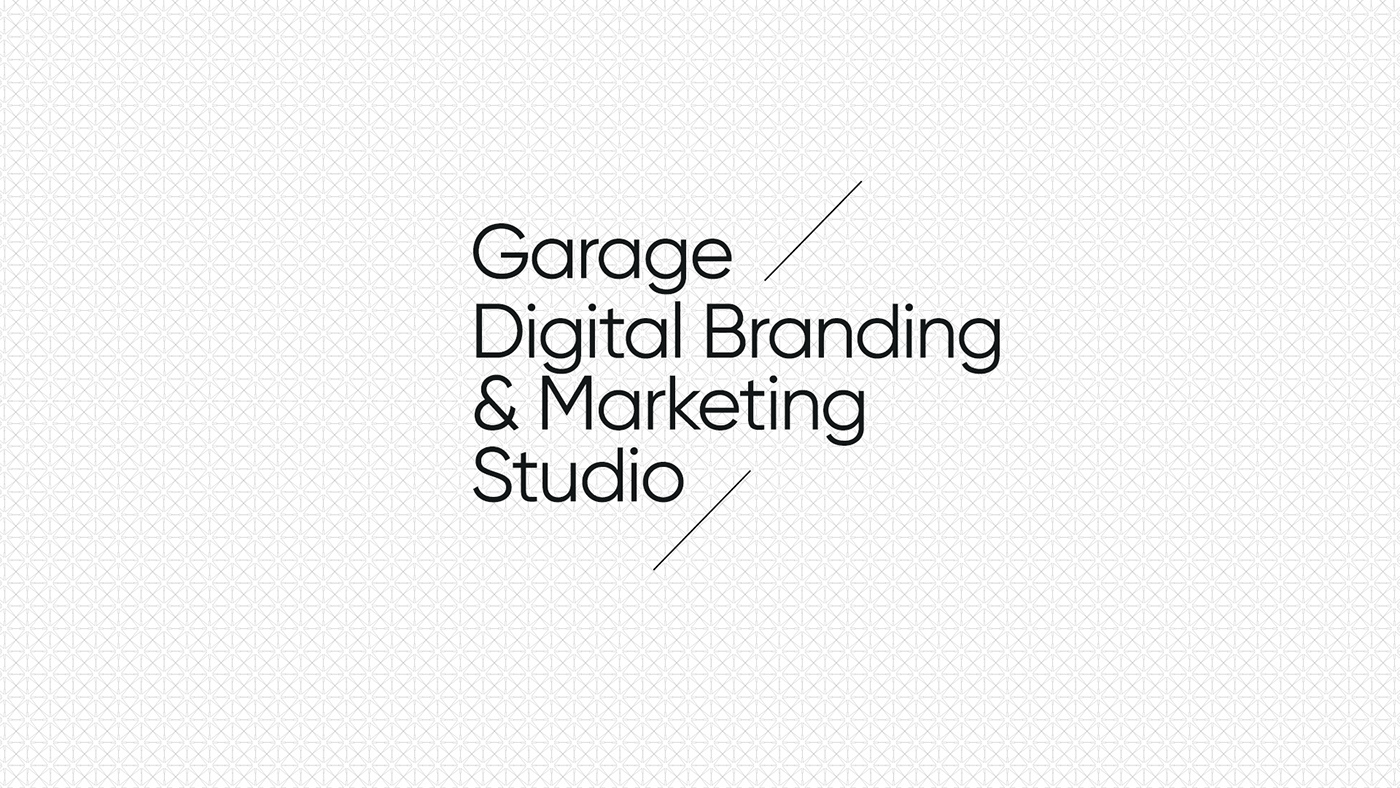 Brand Design brand identity branding  Corporate Identity graphic design  Logo Design marketing   monogram logo typography   visual identity