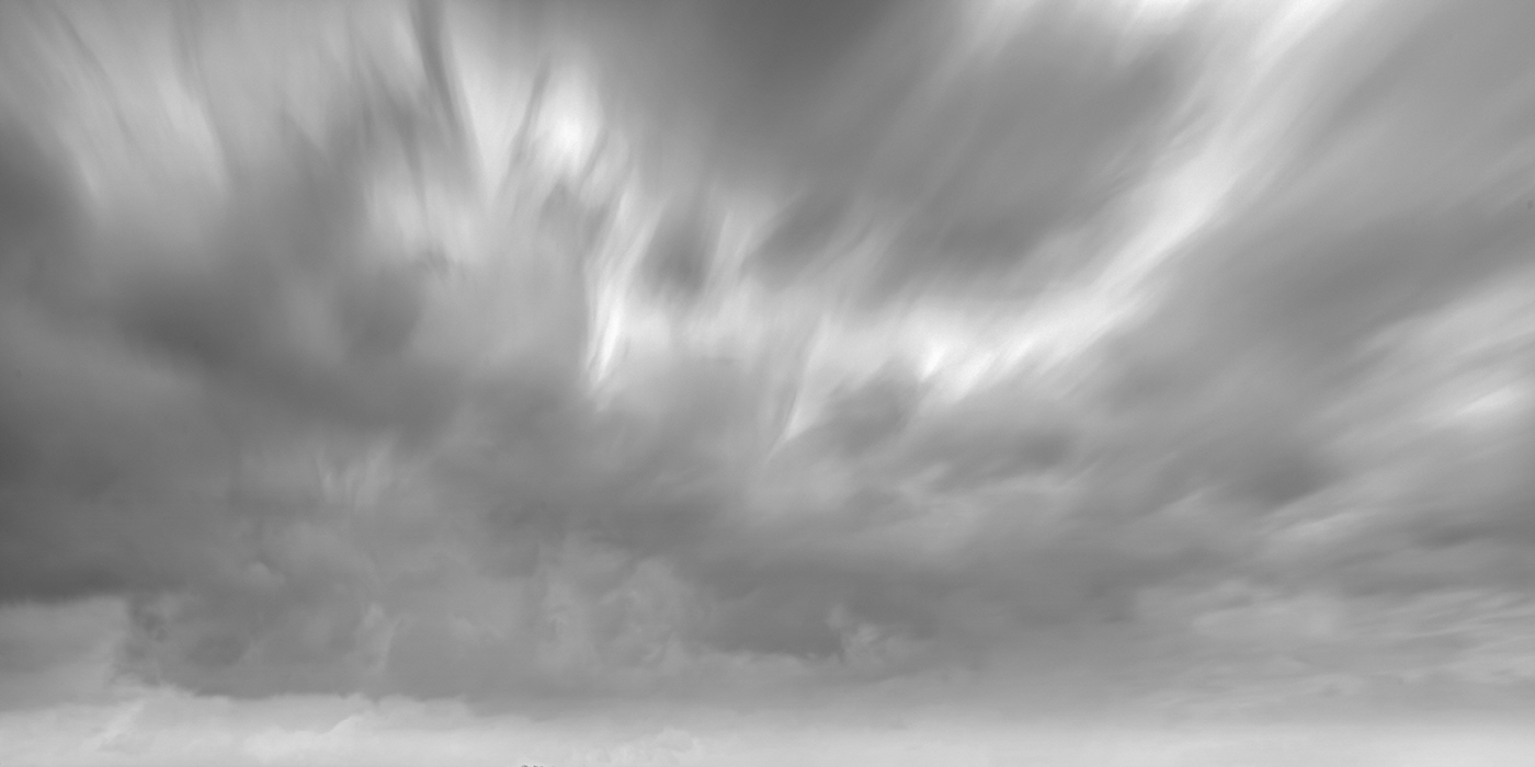 longexposure cloud blackandwhite bnw monochrome blackandwhitephotography flow clouds cloudy clouds sky