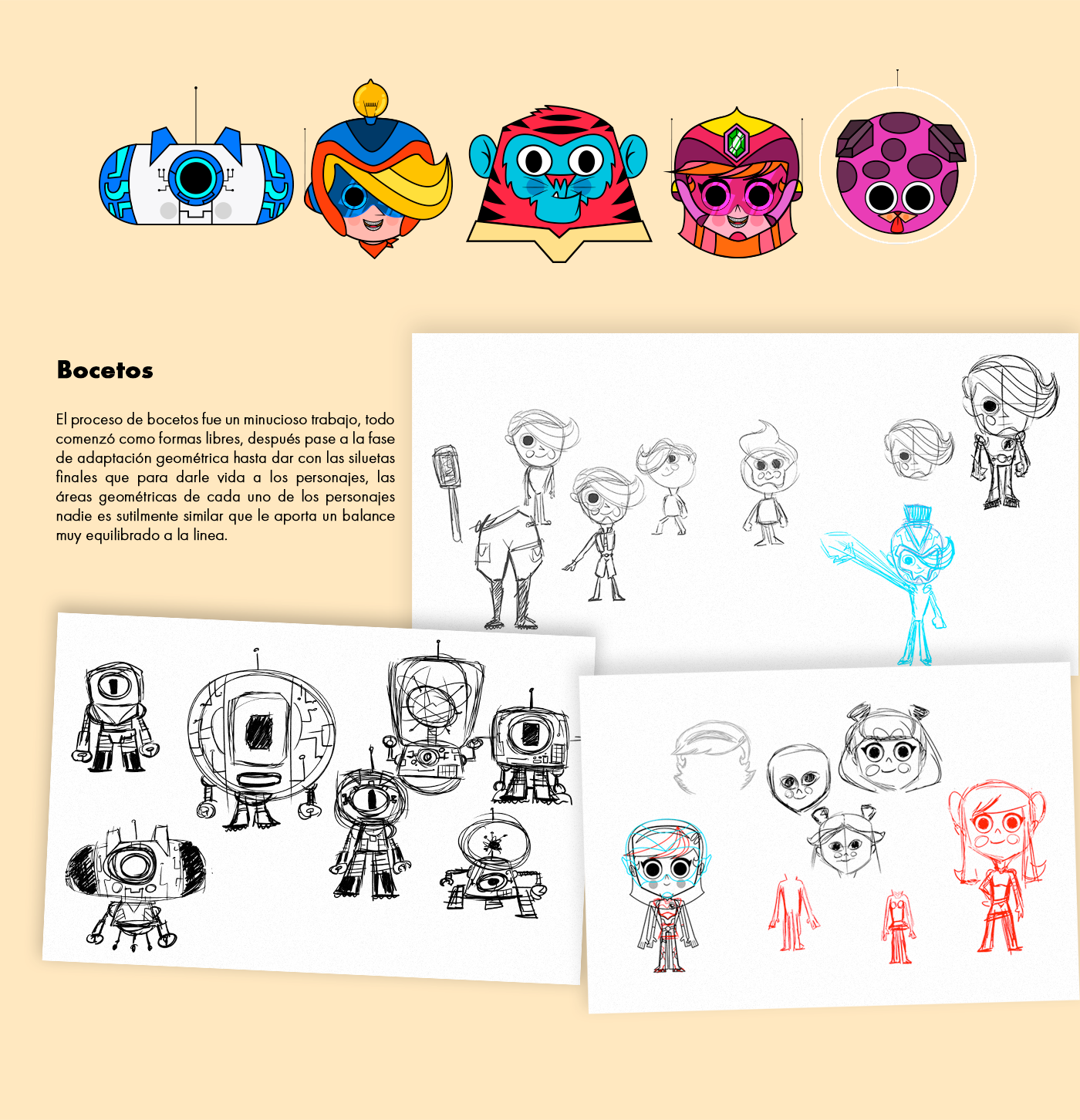 ilustracion perosnajes video game cartoon caricatura animacion juguetes toys vinyl toy sci-fi