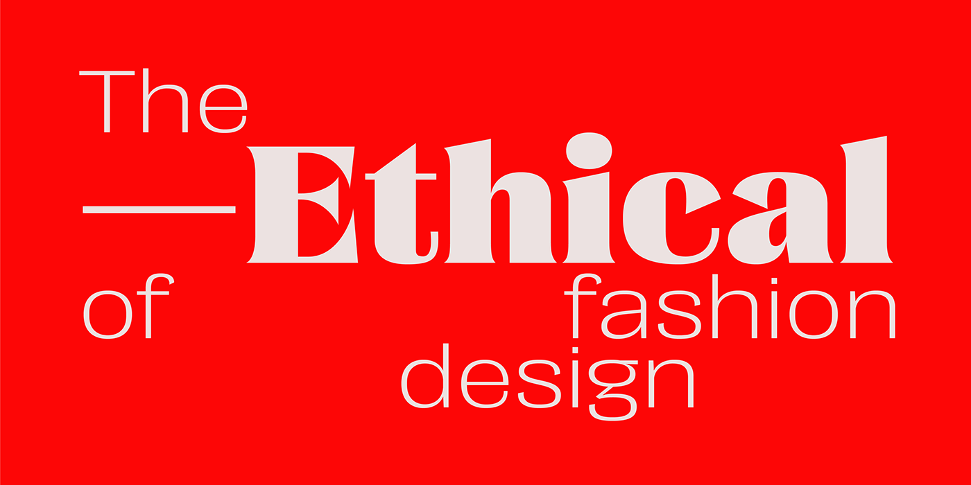 branding contemporary typography editorial design fonts magazine Modern Design sudtipos typeface design
