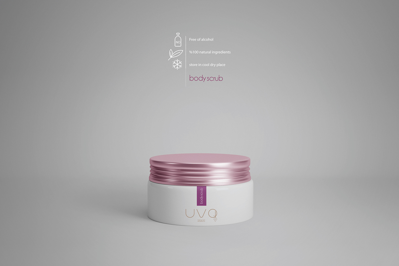 branding  brand identity logo Logo Design Natural products product product design  art direction  Packaging egypt
