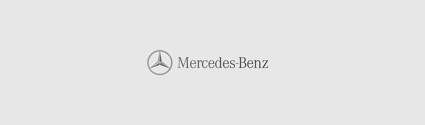 mercedes Benz CGI AutomotiveCGI automotive   car render car cgi Car Interior 3d car 3d render