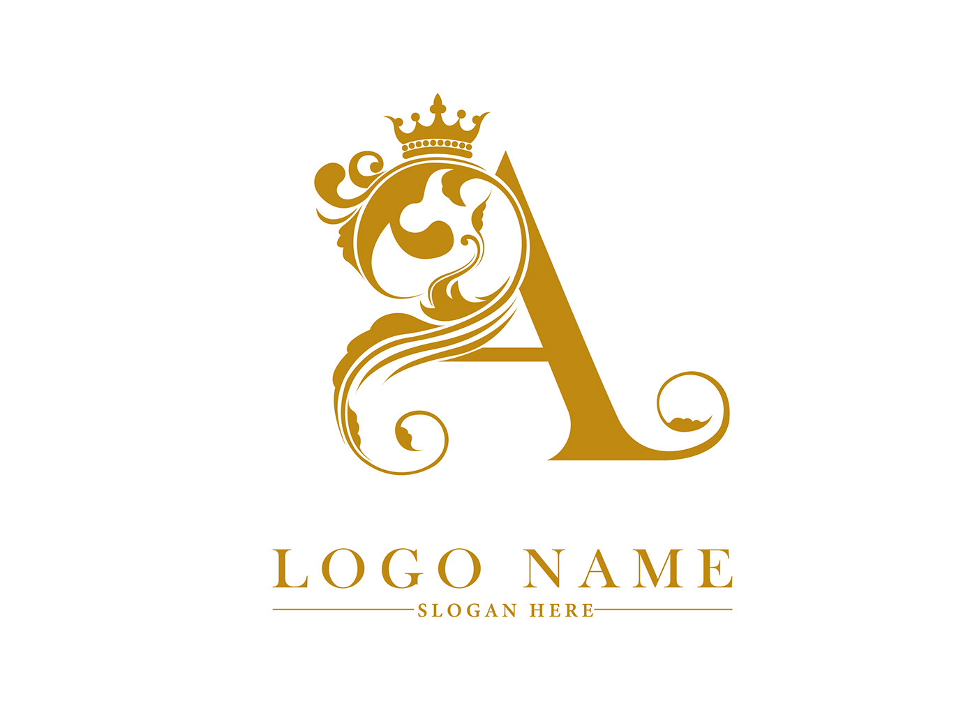 word mark logo design logos Logo Design brand identity Graphic Designer Brand Design designer word logo letter minimalist