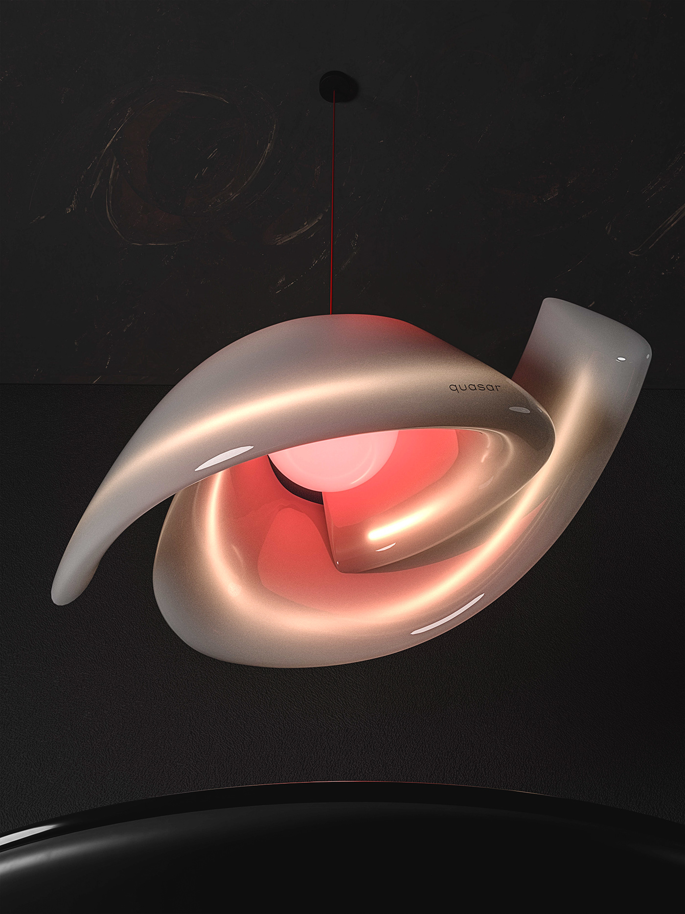 3D architecture archviz CGI Interior interior design  light product design  Render visualization