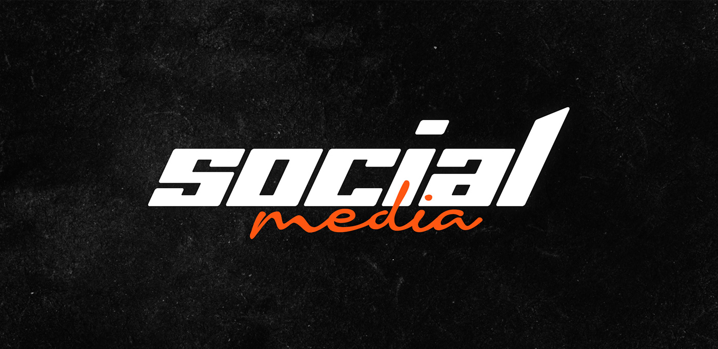 media social social media Social Media Design social media marketing Social media post Socialmedia