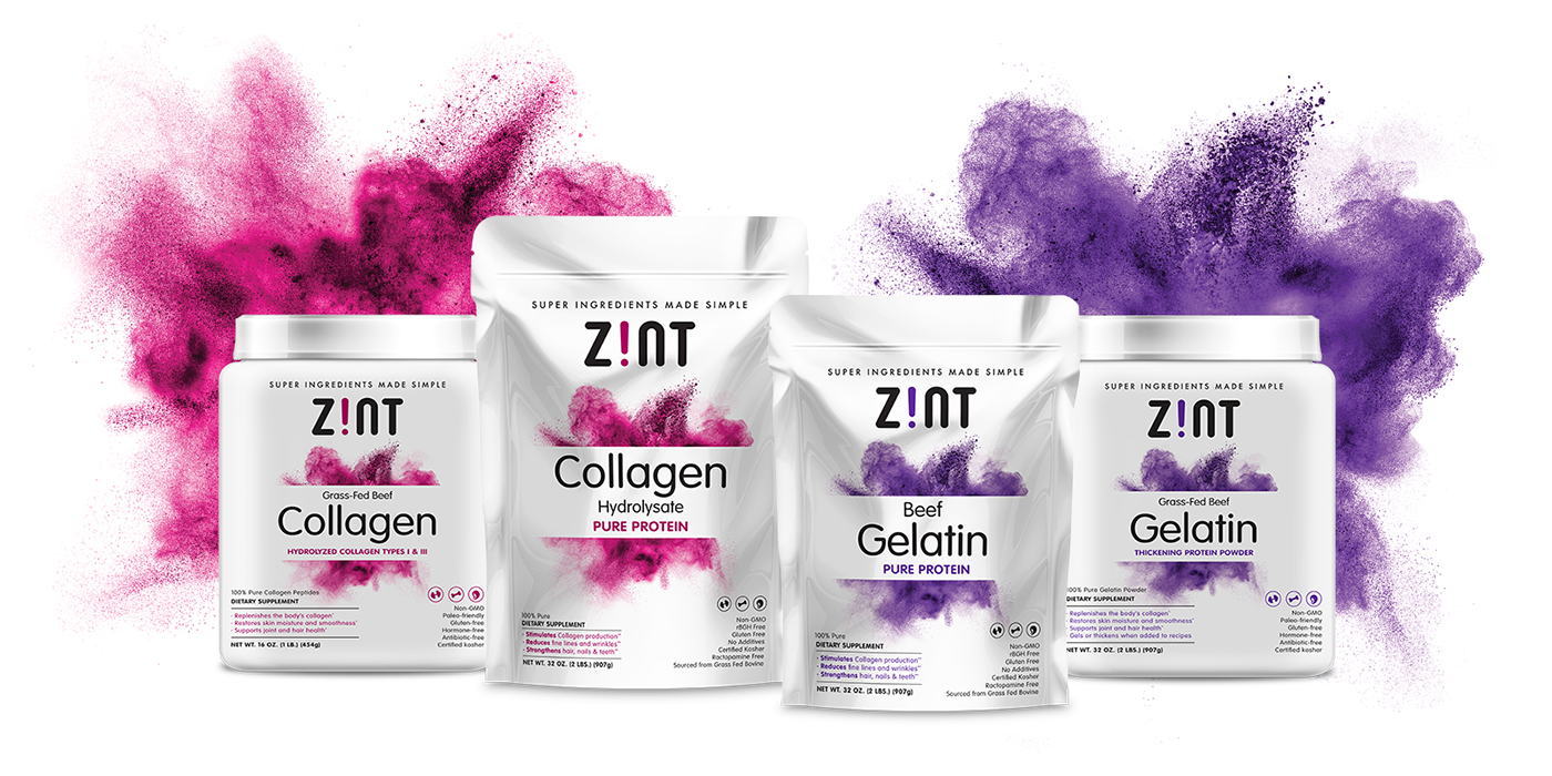 collagen beauty packagingdesign Rebrand lifestylebrand Health Wellness freelancepackagingdesigner packagingdesigner