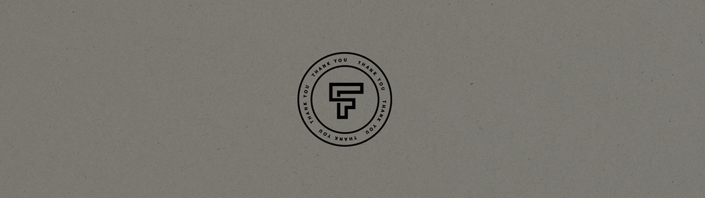 Logotype brand Logo Design logos logopack symbol typography   Graphic Designer Brand Design