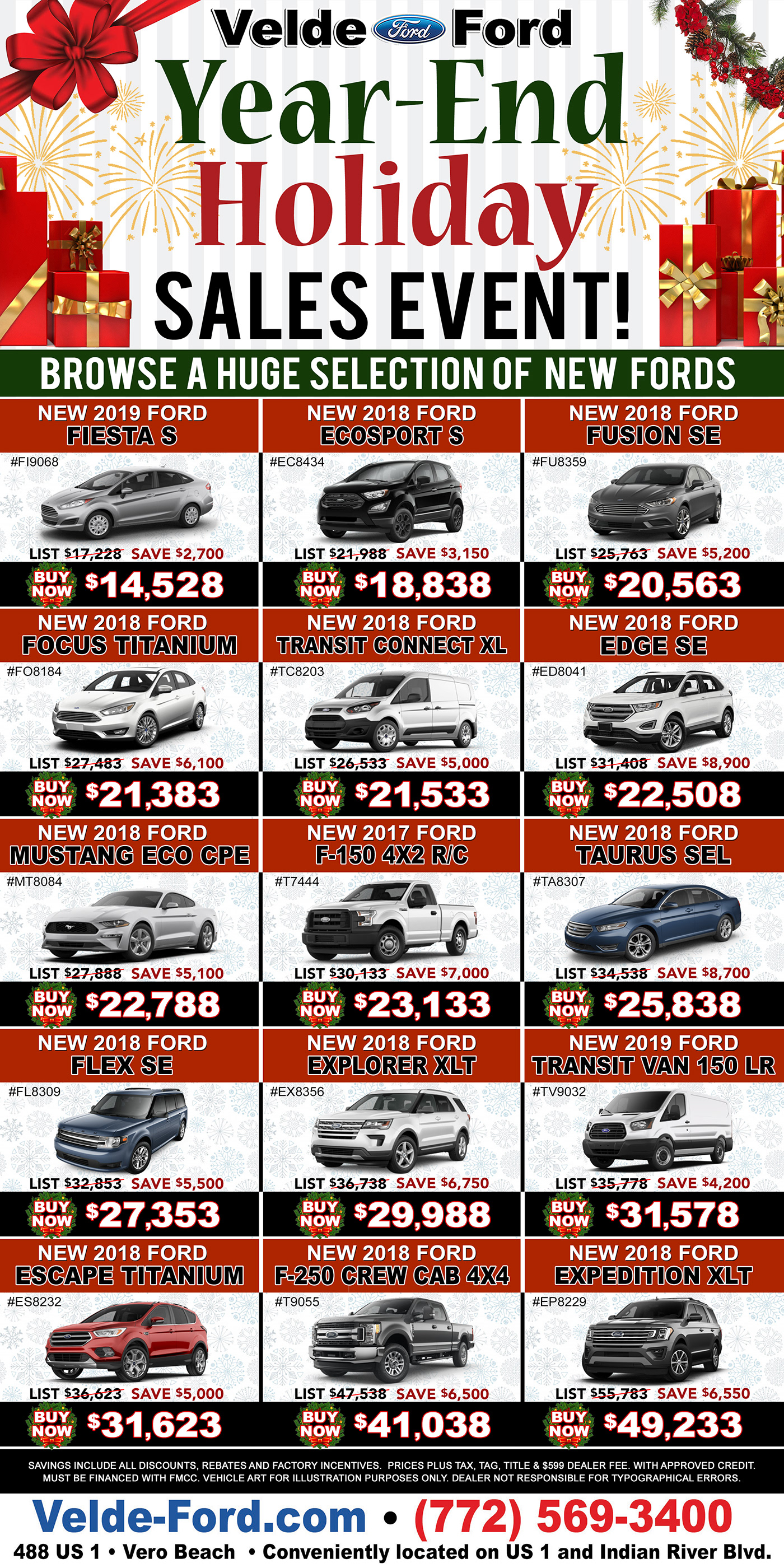 sports automotive   graphic design  Freelance baseball festival advertisment ads Cars car sales