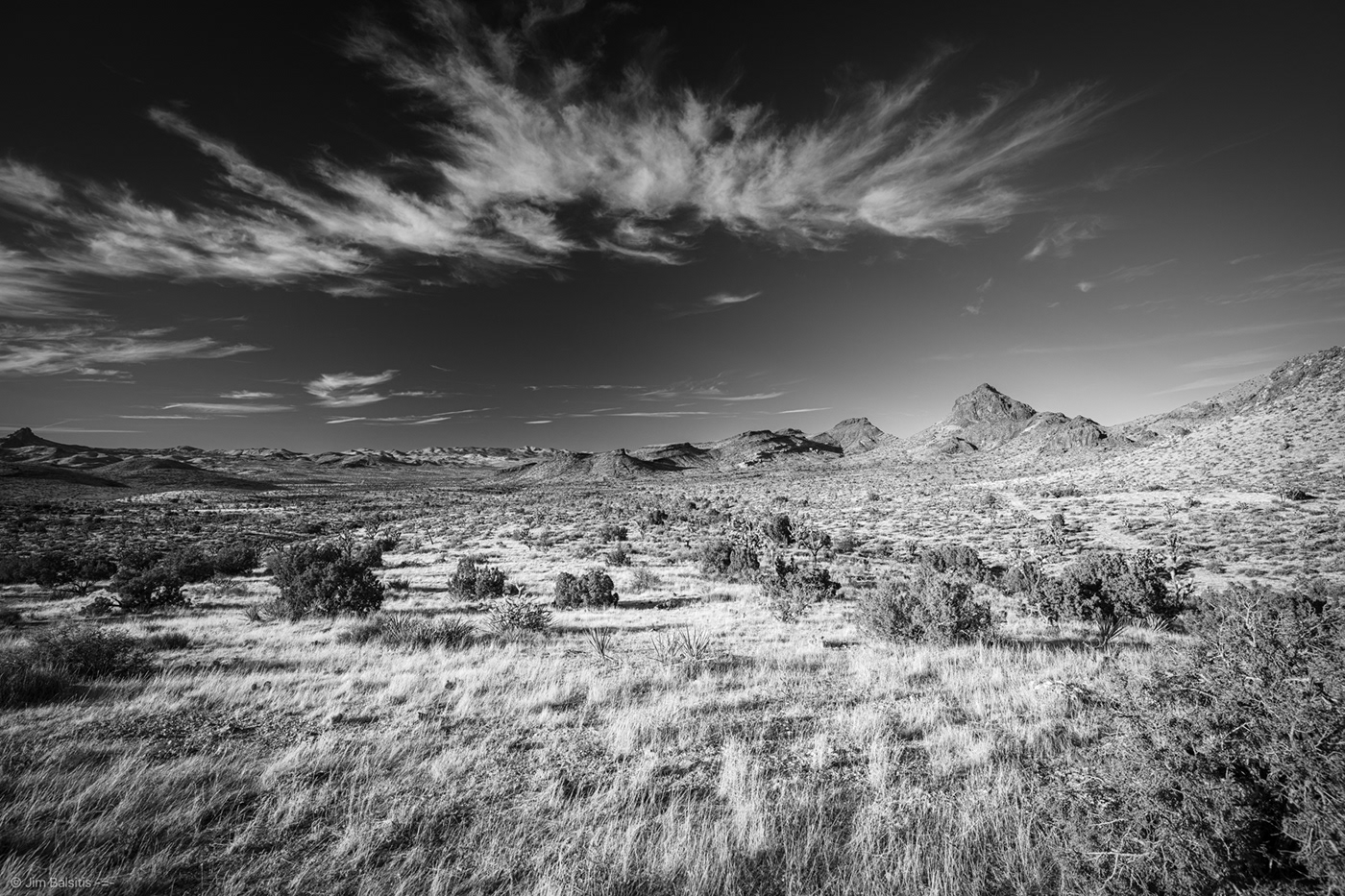 Landscape Photography  mountains SKY Nature lightroom desert National Park California clouds