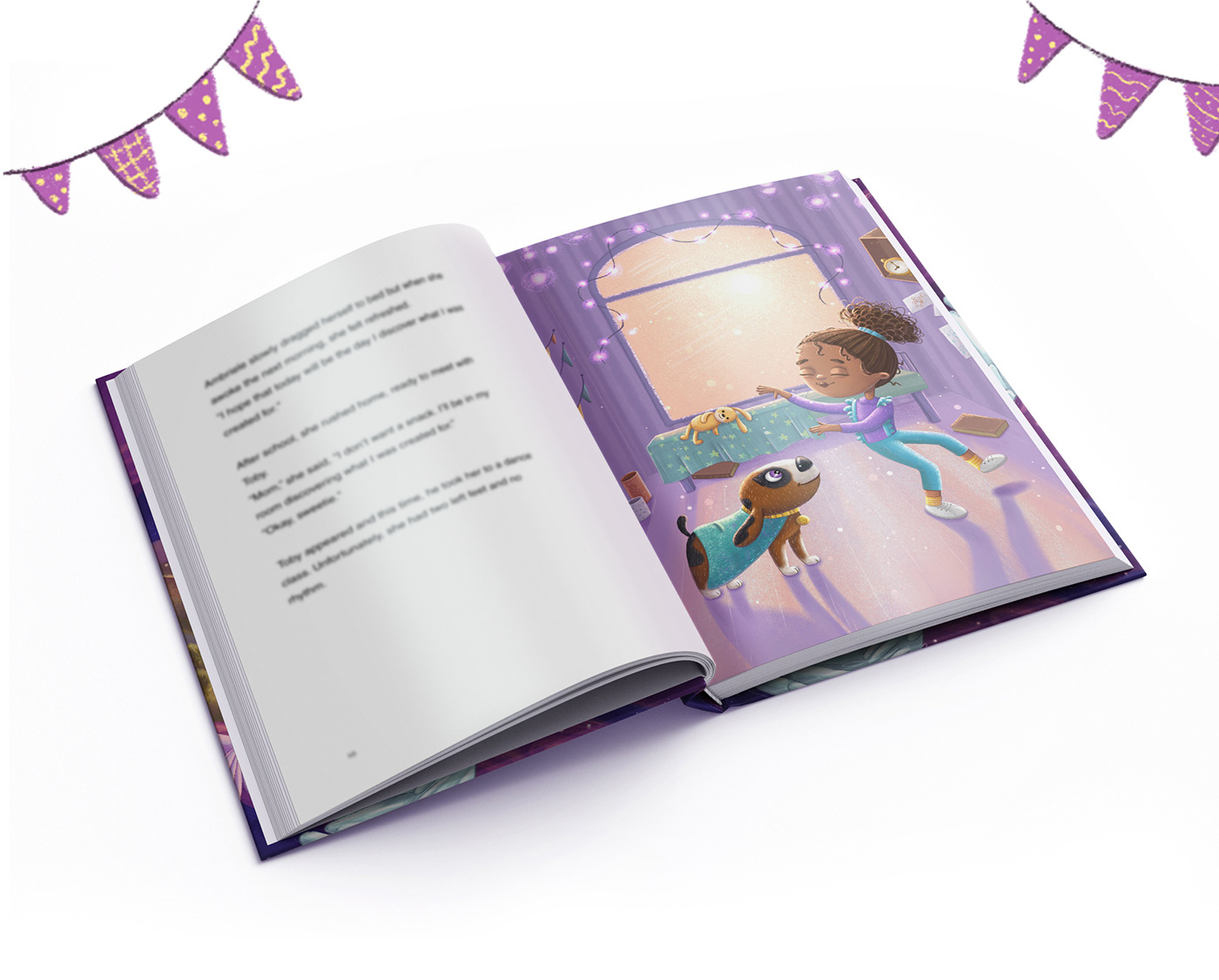 book for children book illustration Character Book Character design  children's book childrens book childrens illustration kidlit kids illustration Picture book
