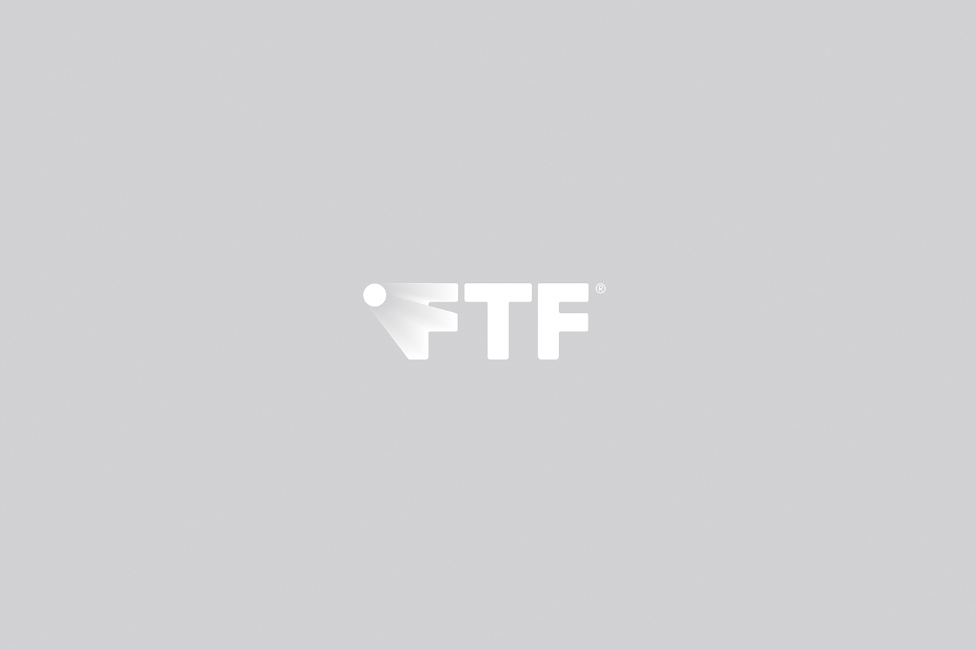 FTF Exchange on Behance