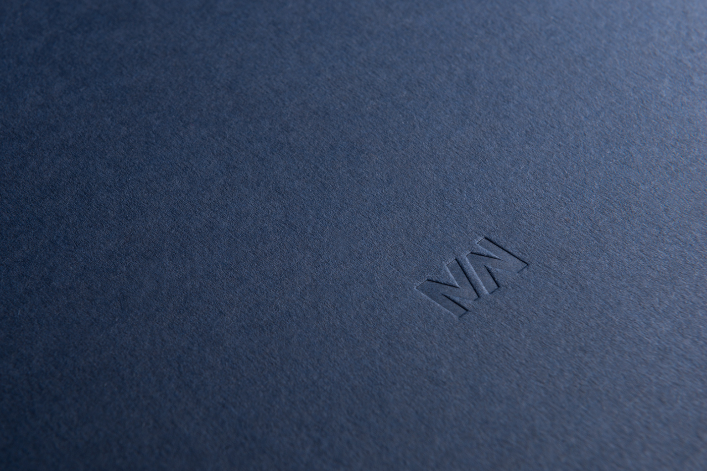 Estate Agents Corporate Design logo colorplan properties