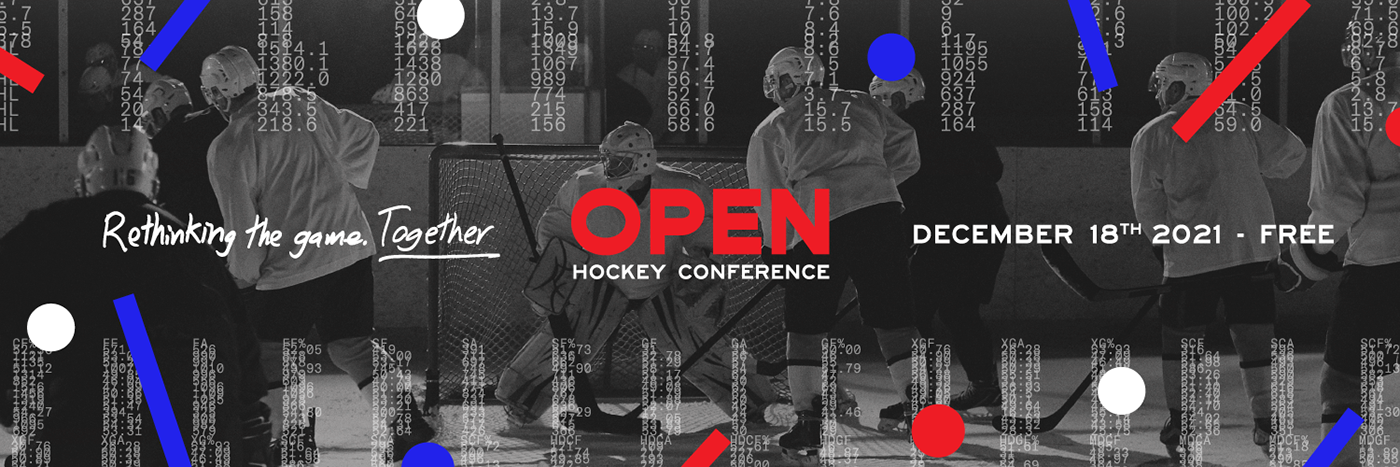 hockey hockey design Sports Design
