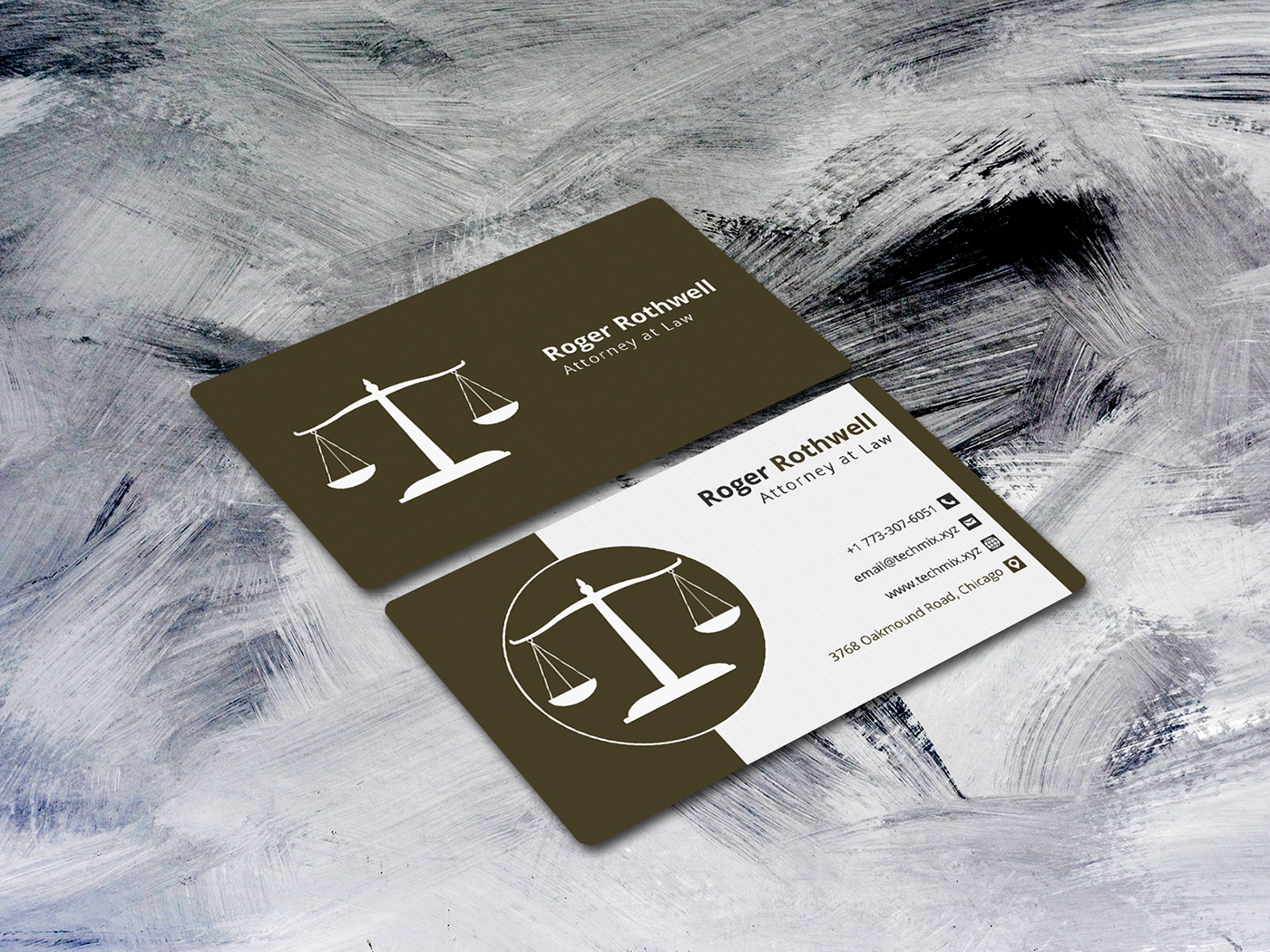 Business card design business card download Business card template business card mockup lawyer business card lawyer visiting card lawer business card
