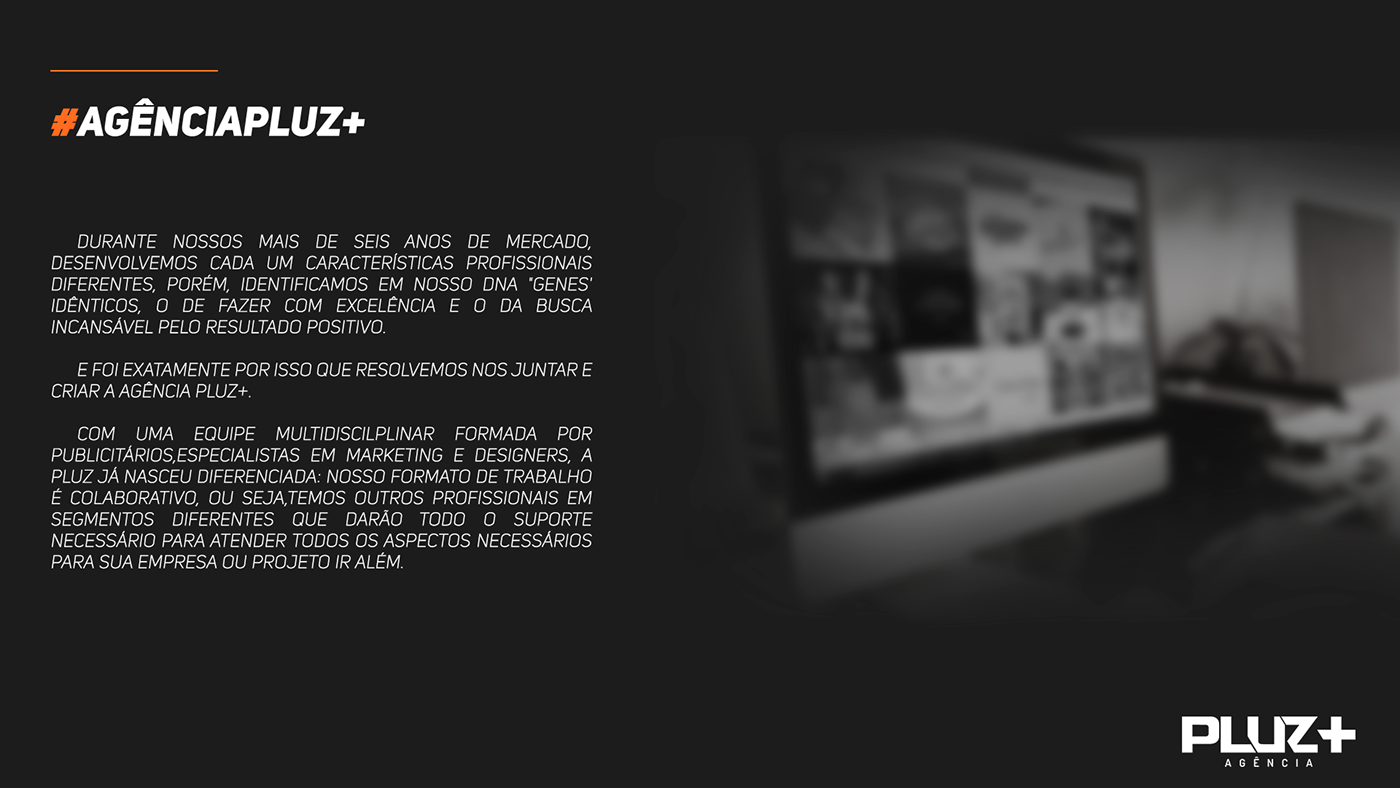 portugual midiakit apresentação freelancer Socialmedia Brasil design