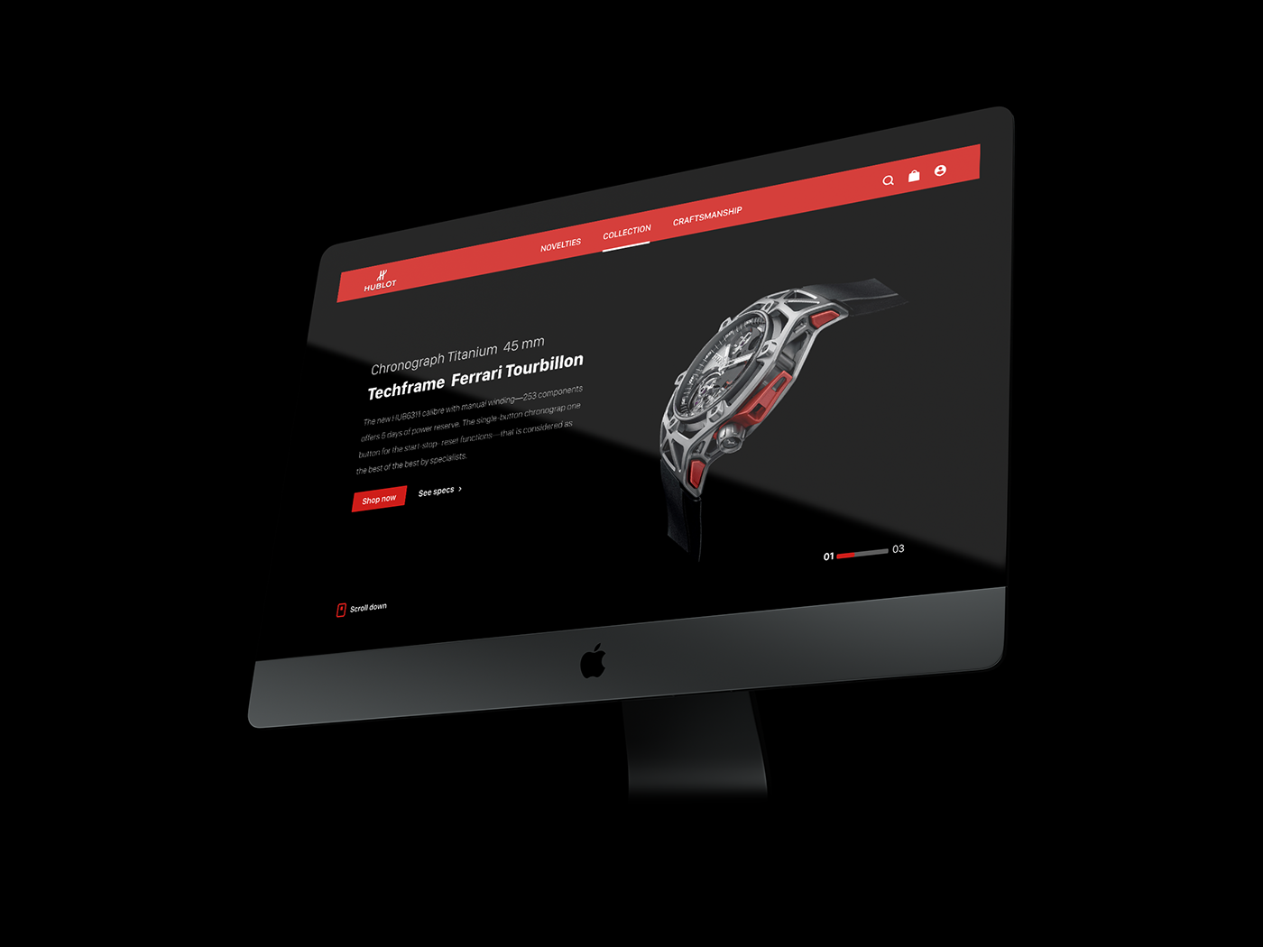 UI uidesign Website Design UserInterface graphic design  productdesign creative xD adobe