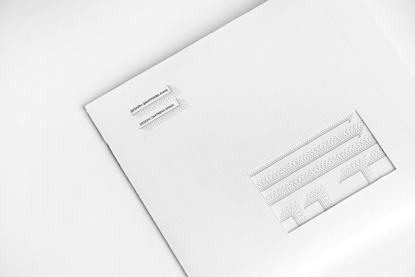 gpaphdesign design typography   cd-rom print graph poster type