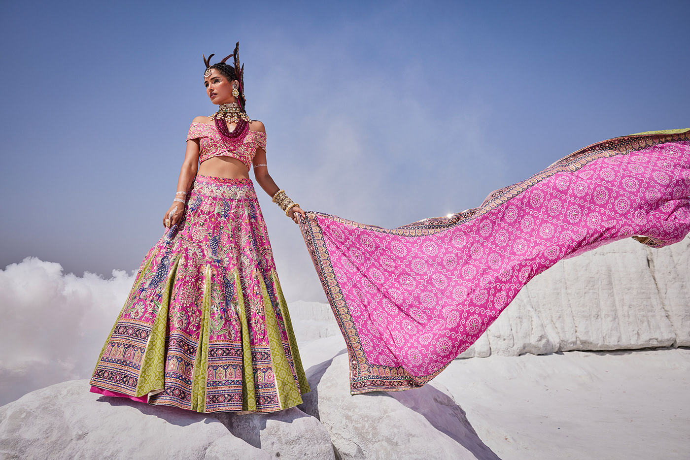 Fashion  Photography  photographer photoshoot Canon Outdoor India Travel shoot editorial