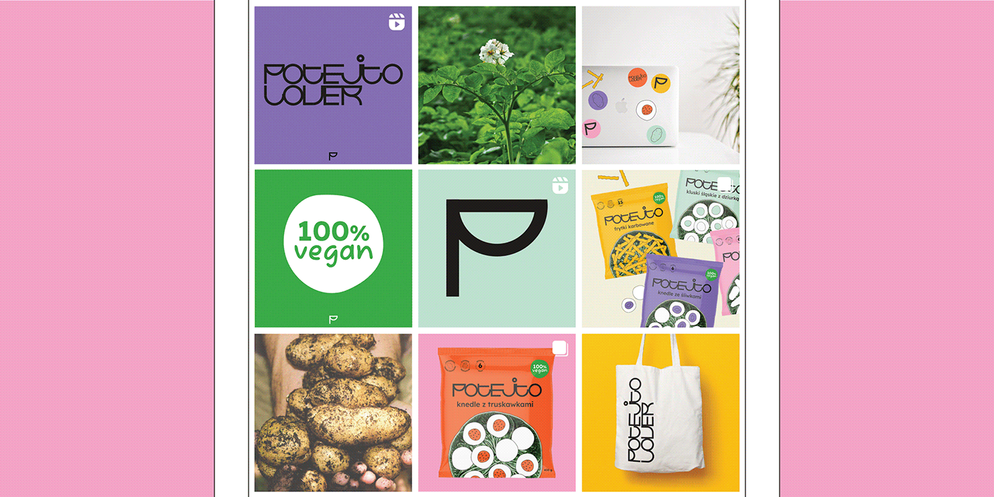Brand Design brand identity branding  design Food  logo Logo Design Packaging typography   visual identity