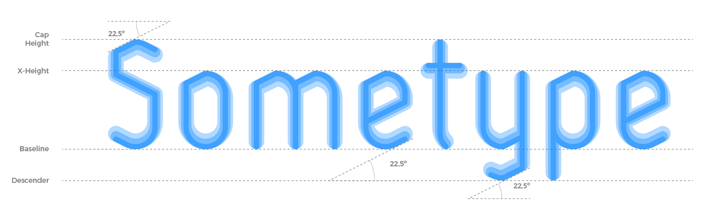 software logo management asset case