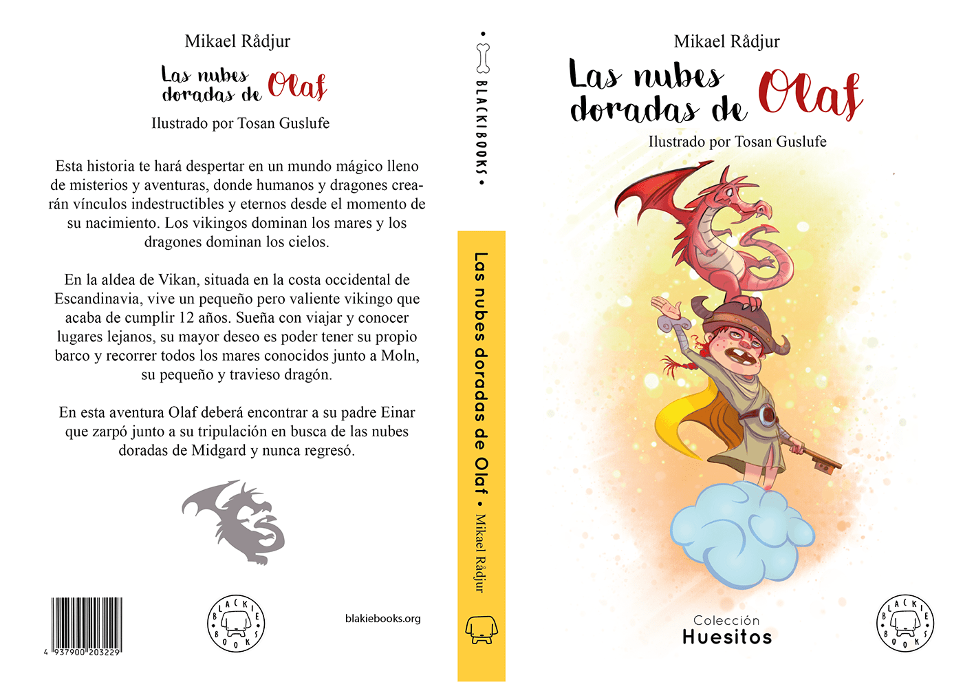 editorial book cover design adobe illustrator Graphic Designer Layout infantil children cute cartoon