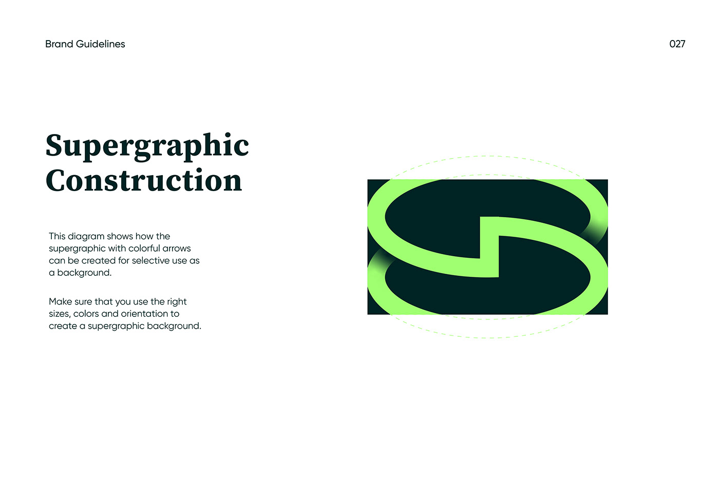 logo Logo Design brand identity brand book Style Guide brand guidelines