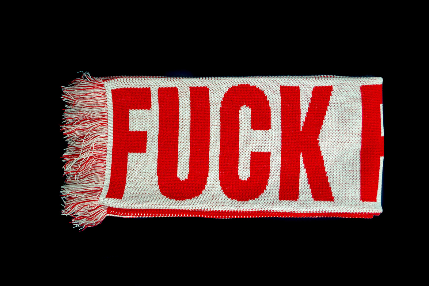 scarves scarf Fashion  lennartsendebruijn fuck pitch smile webshop knitted