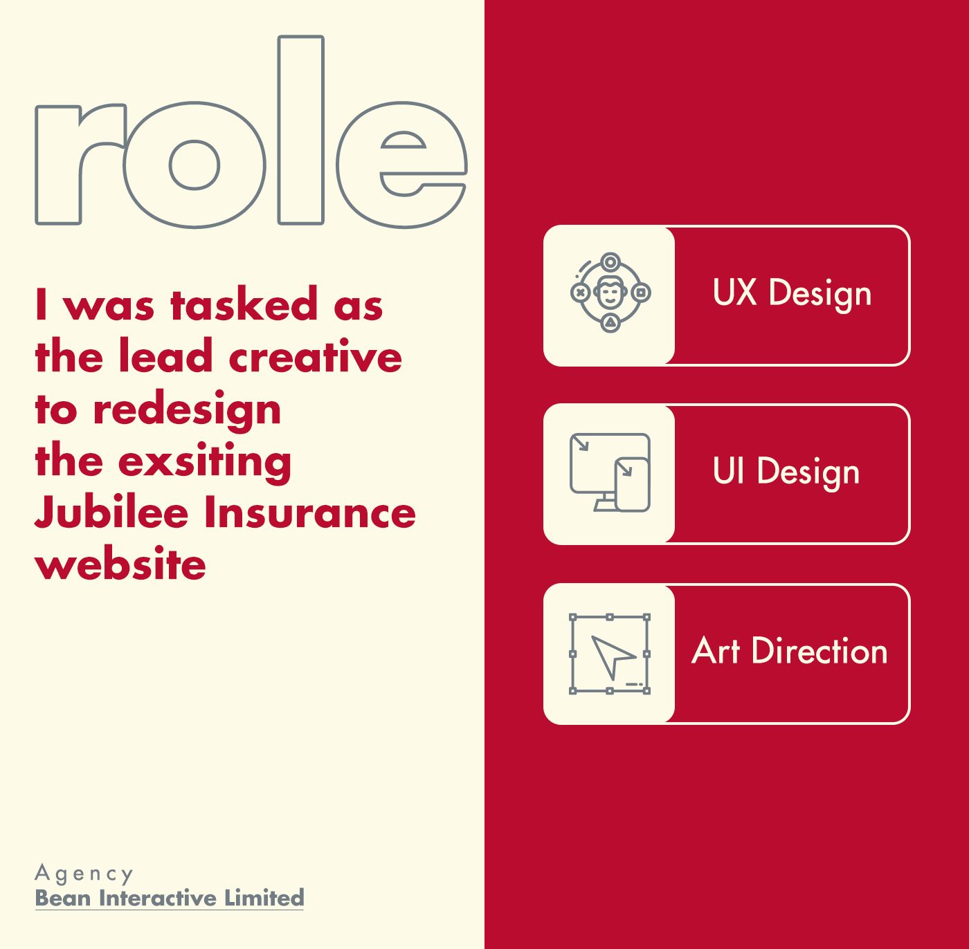 art direction  graphic design  Interaction design  motion design Web UI/UX Design Digital Advertising insurance