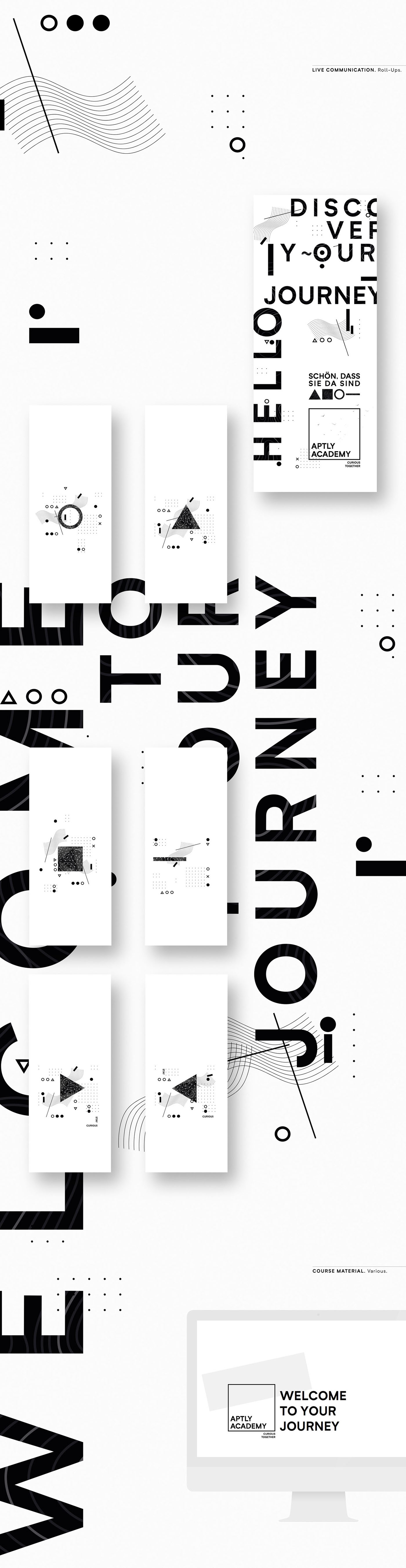 branding  editorial design  stationary Corporate Design identity logo madewithxd germandesignaward graphic design  minimal