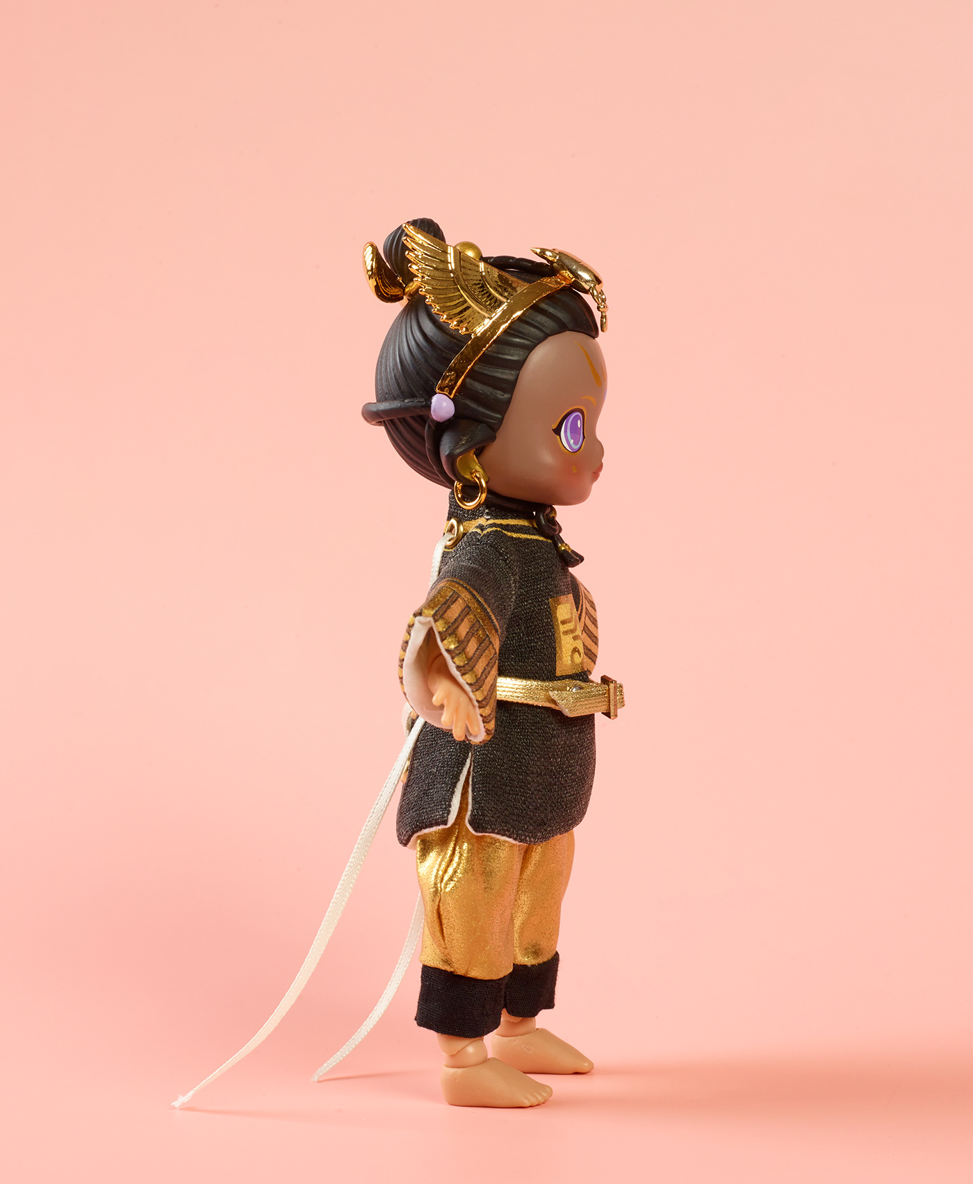 3D arttoy arttoys Character designertoys productdesign toy toydesign