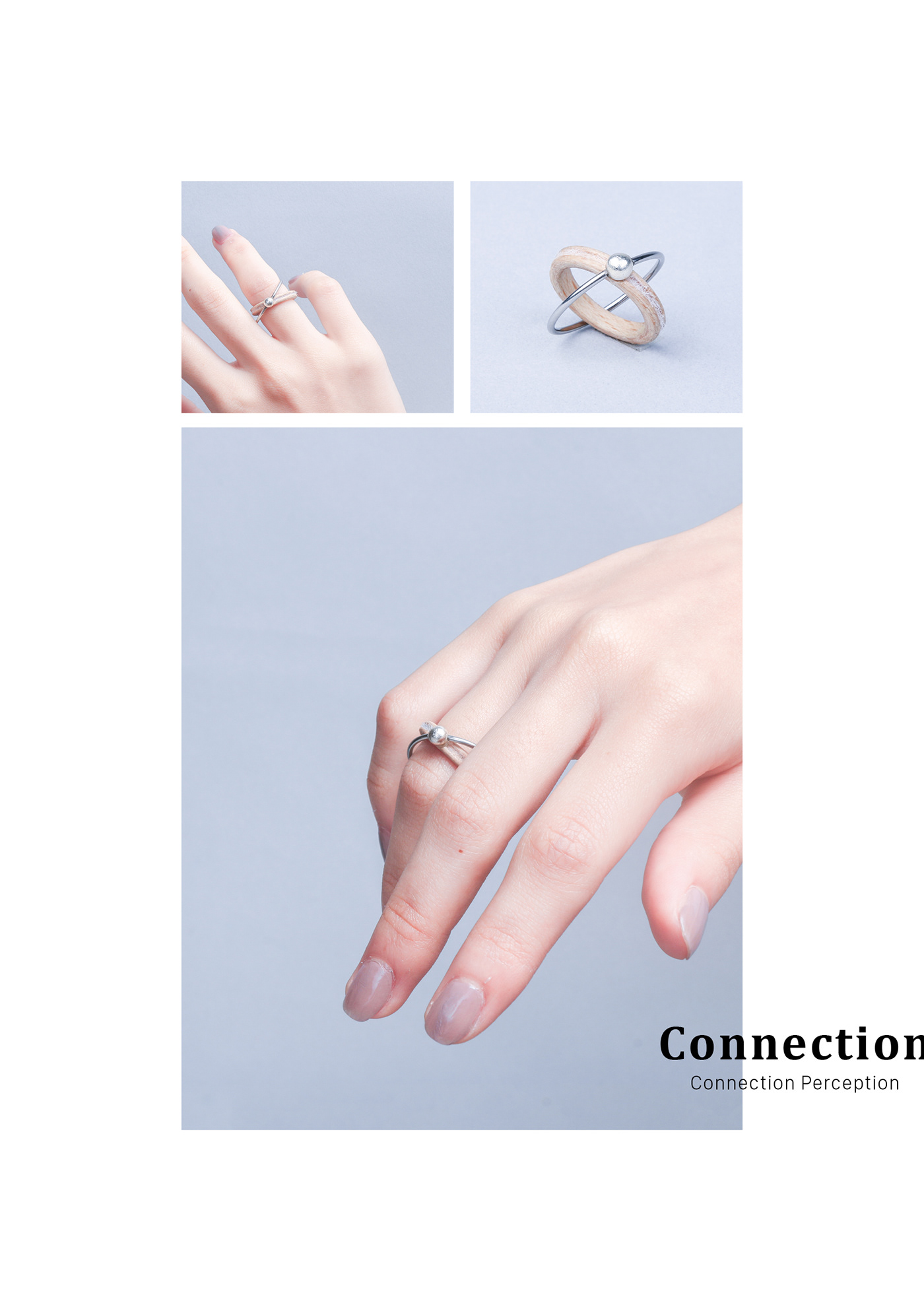 Fashion  rings product design  fashion design craft touch accessories accessories design craft design Jewelry Design 