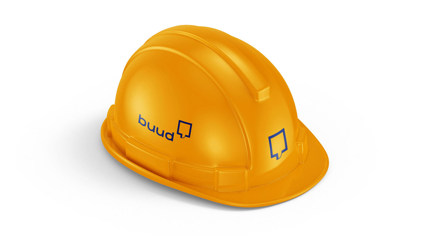 construction construction consulting consultancy Consulting logo Logo Design Logotype