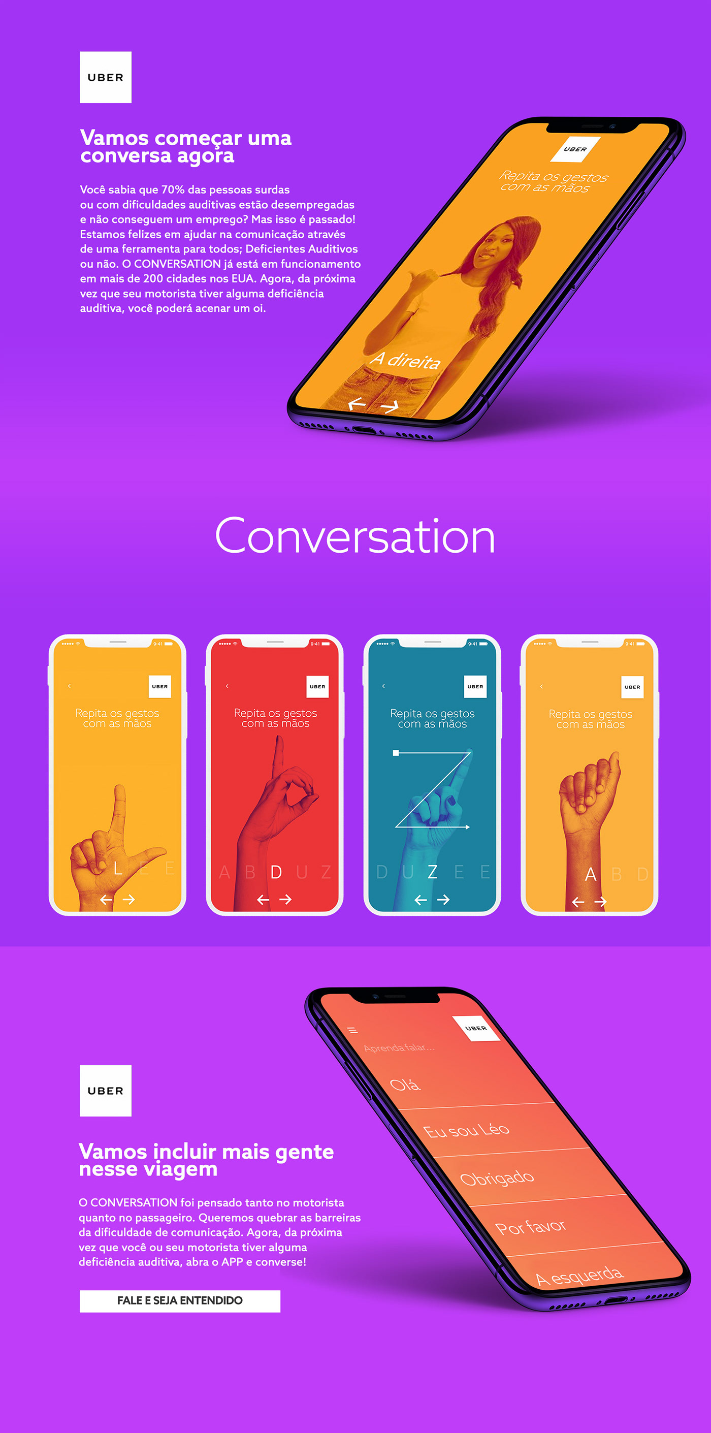 app design creative Web Design  beta mobile
