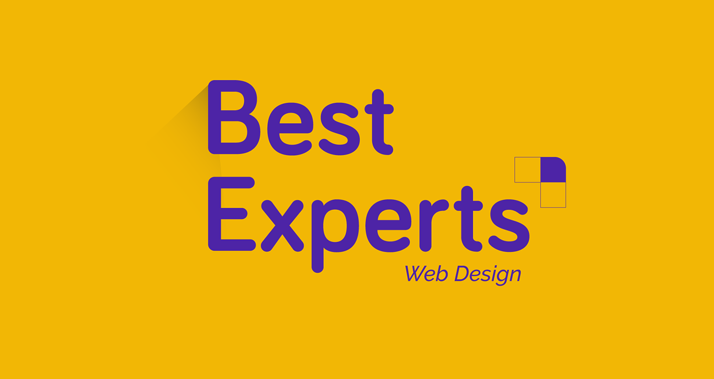 branding  business corporative design Web graphic identity logo