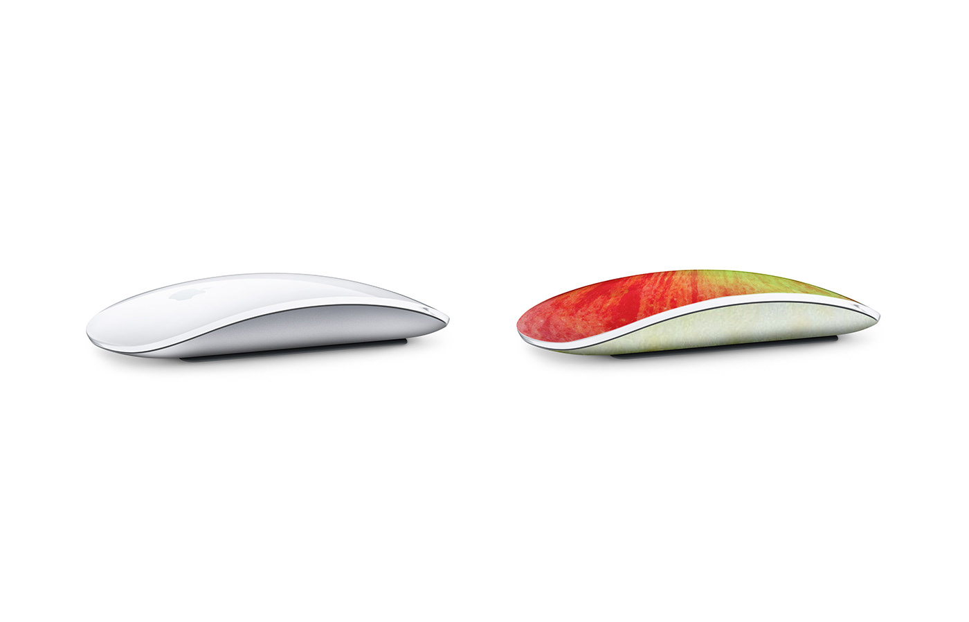 Apple colors apple design apple products apples applied colors colorways appled
