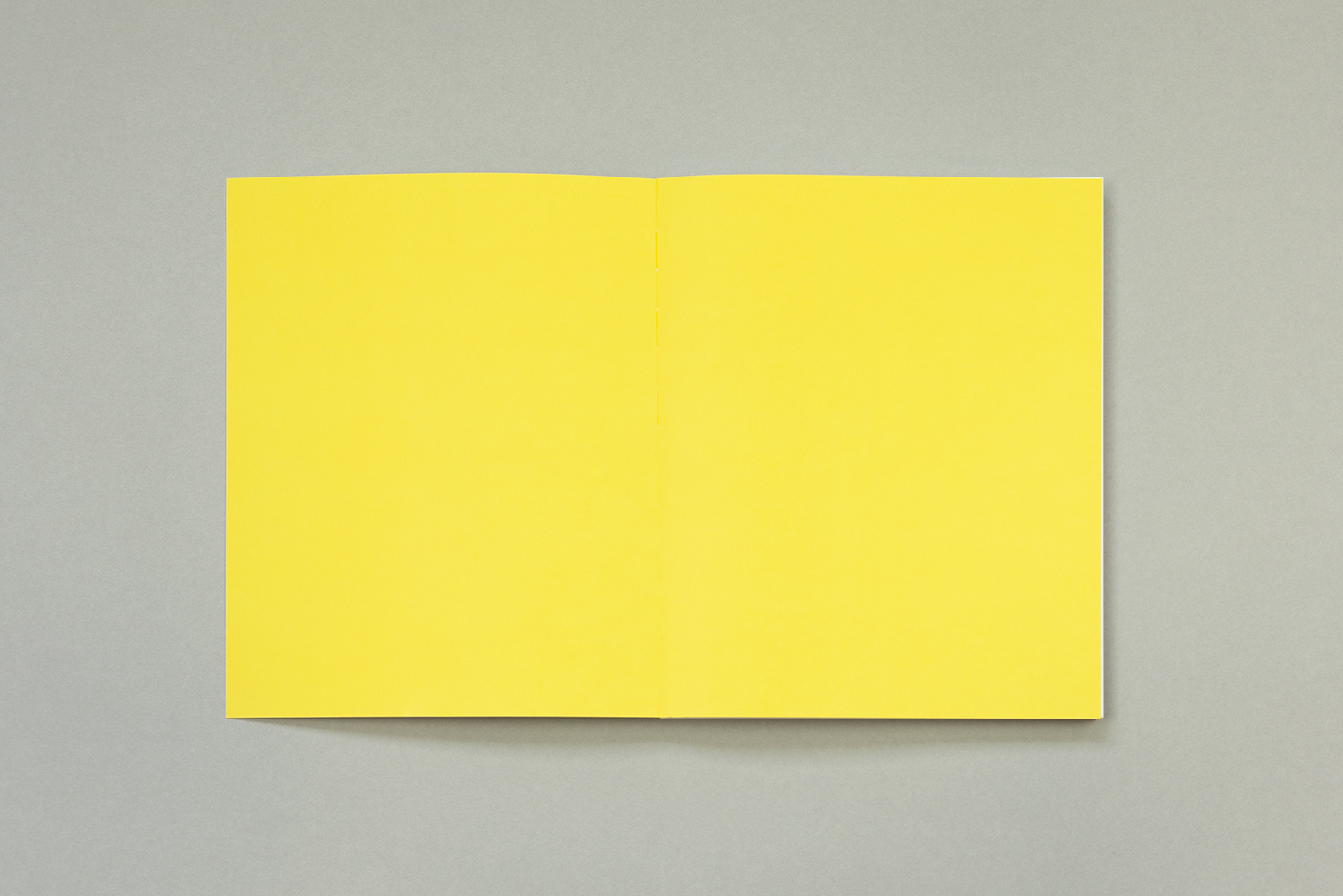 Image may contain: abstract, post-it note and art