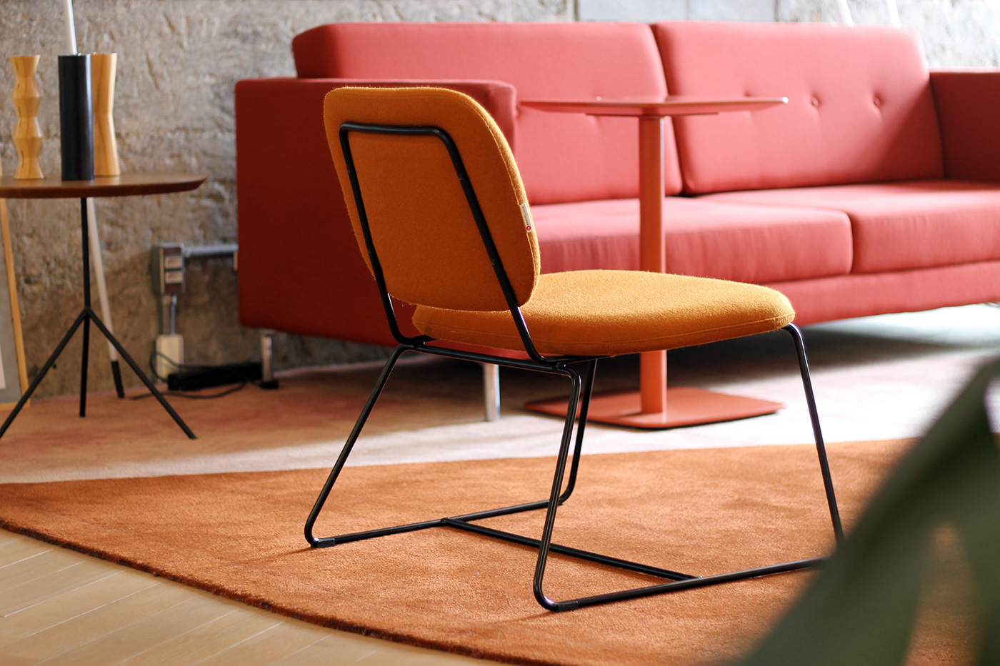 furniture armchair furniture design  product design  armchair design