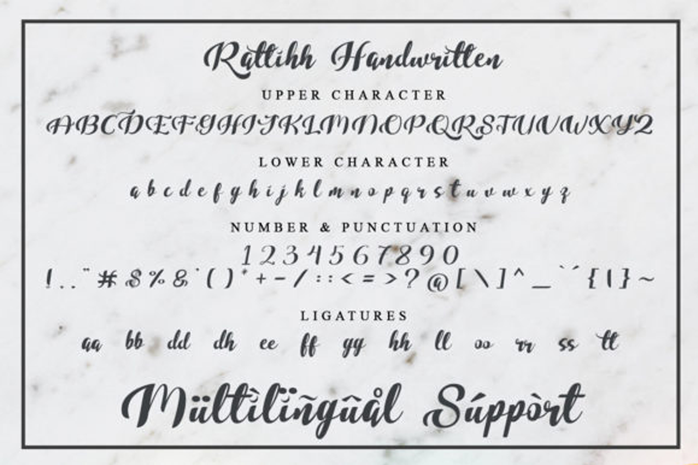 font font design fonts Handlettering handmade lettering letters Logo Design Script typography  