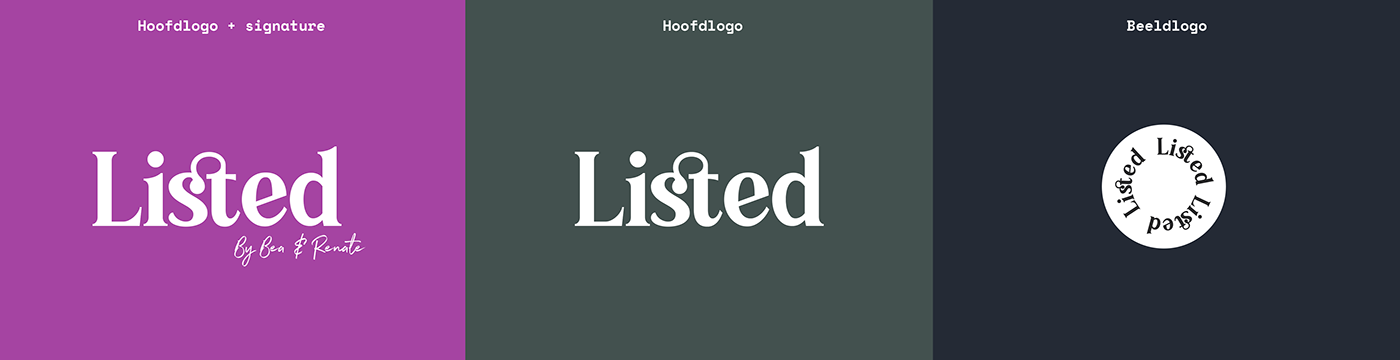 Brand Development branding naming