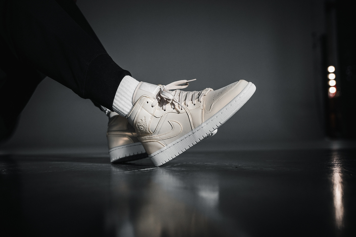 adidas Asics jordan kicks Nike puma reebok sneaker sneakers Snipes