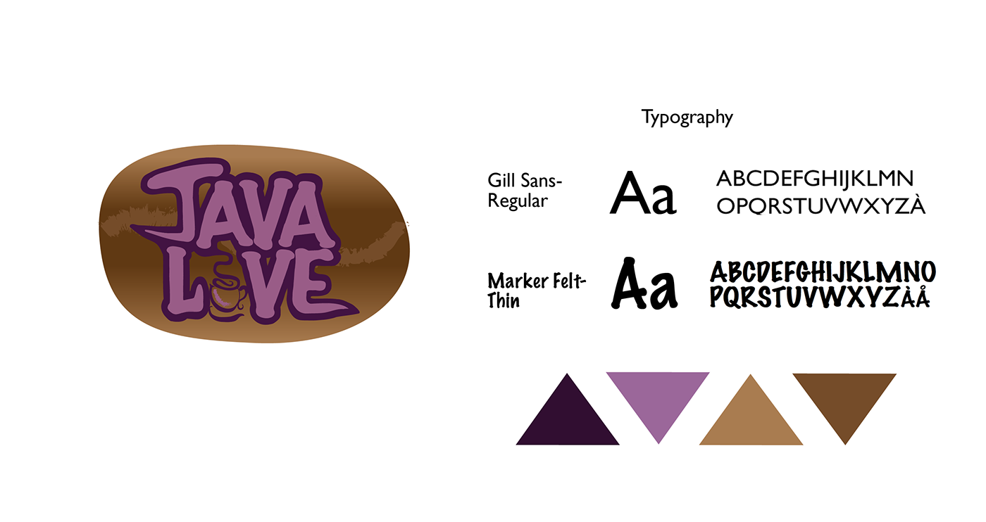 Packaging logodesign logo. graphicdesign packingoftheworld creative ditialart typography  