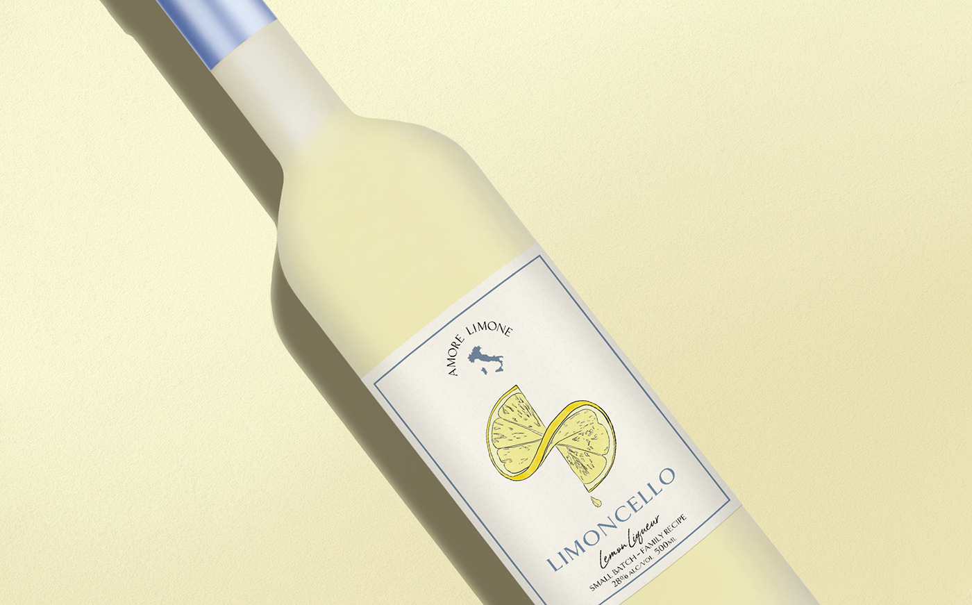beverage branding  ILLUSTRATION  label design lemon liquor bottles moodboard packaging design pumpkin wine bottles